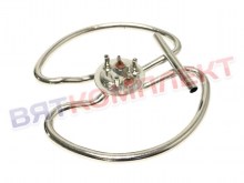 ZCK-806BM-P100-23 3
